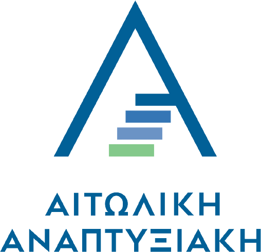 Εικόνα Αιτωλική Αναπτυξιακή